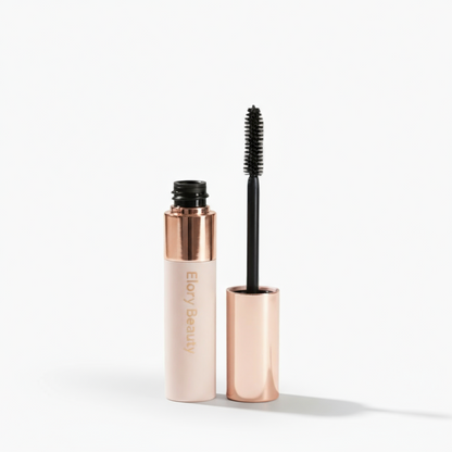 Lash Volumizing Mascara