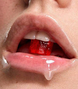 Brightening Lip Balm