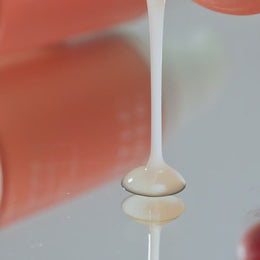 CC Me Serum with Vitamin C + Niacinamide
