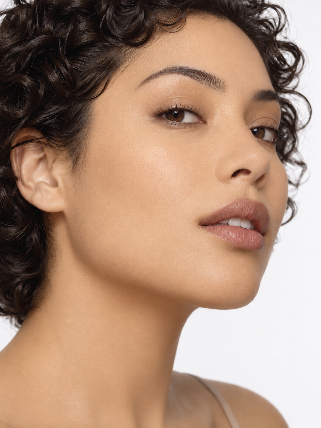 Luminous Skin Foundation