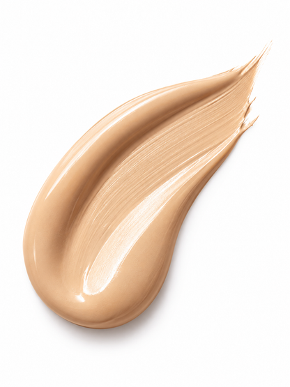 Luminous Skin Foundation
