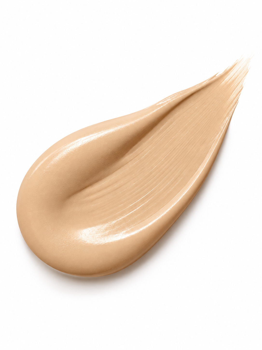 Luminous Skin Foundation