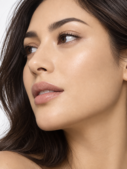Luminous Skin Foundation