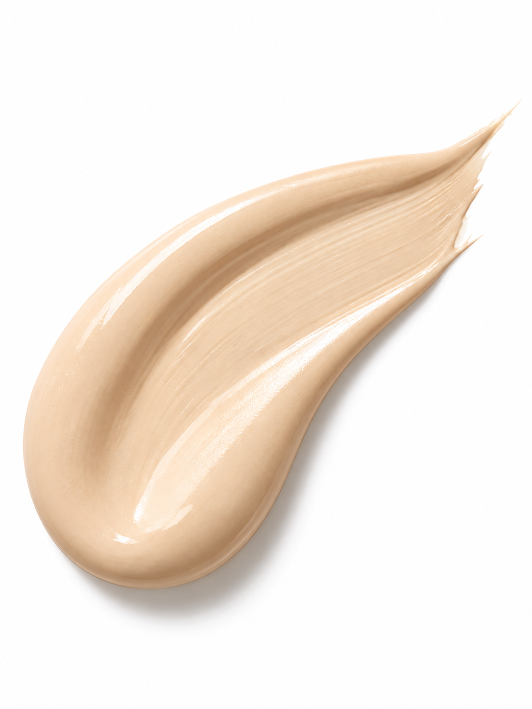 Luminous Skin Foundation