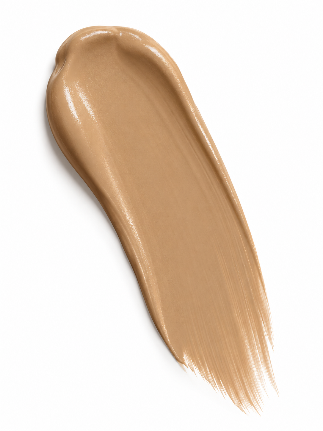 Liquid Foundation