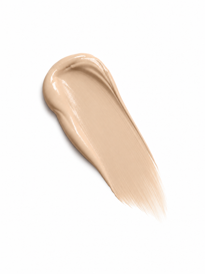 Liquid Foundation
