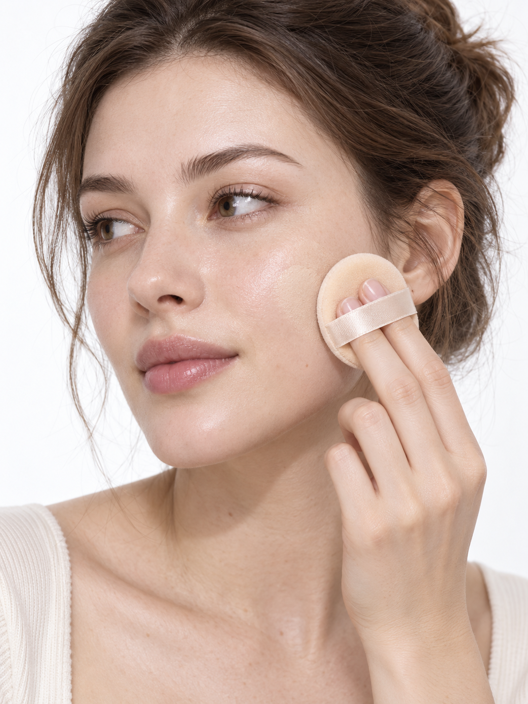 Luminous Skin Foundation