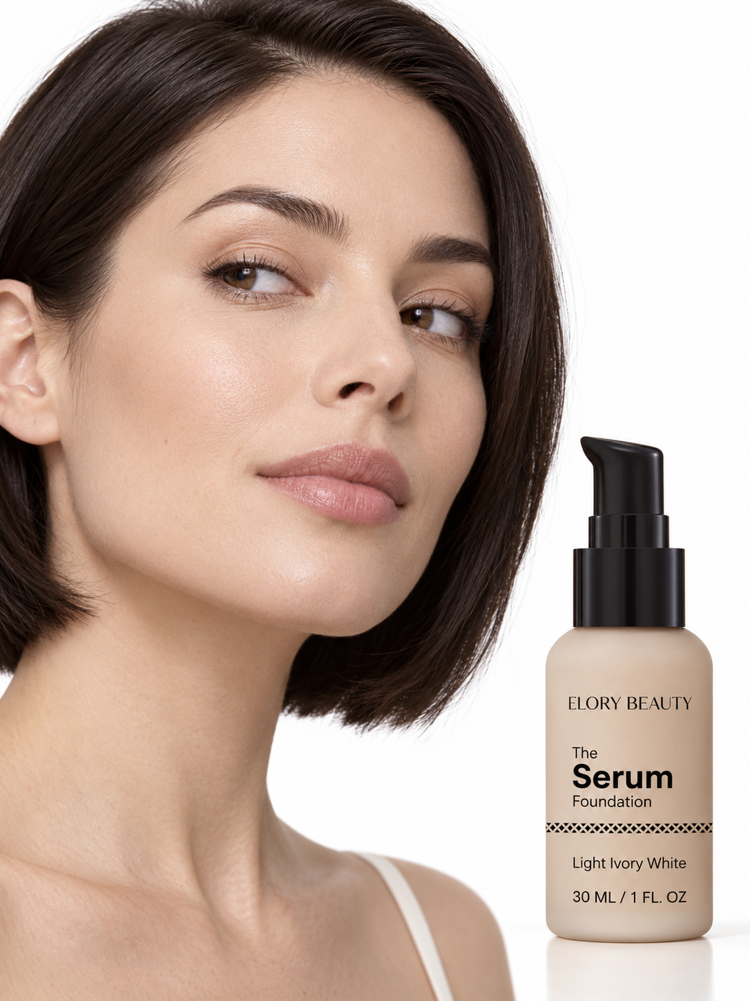 Liquid Foundation
