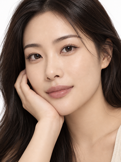 Luminous Skin Foundation