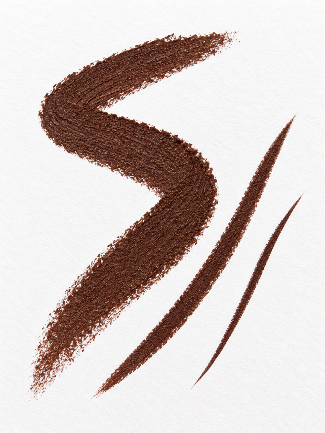 Velvet Line Matte Waterproof Gel Eyeliner