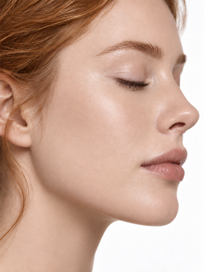 Luminous Skin Foundation