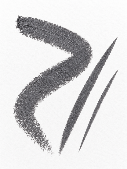 Velvet Line Matte Waterproof Gel Eyeliner