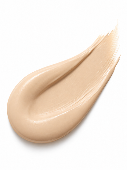 Luminous Skin Foundation
