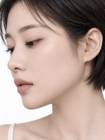 Luminous Skin Foundation