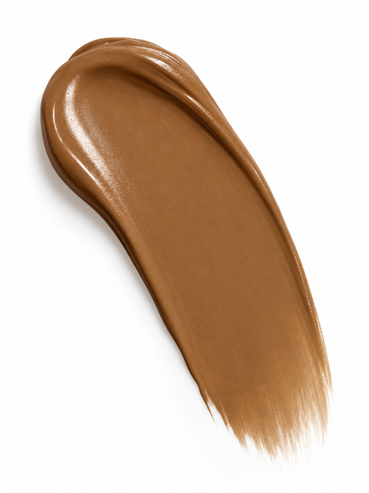 Liquid Foundation