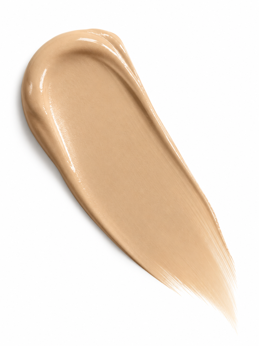 Liquid Foundation