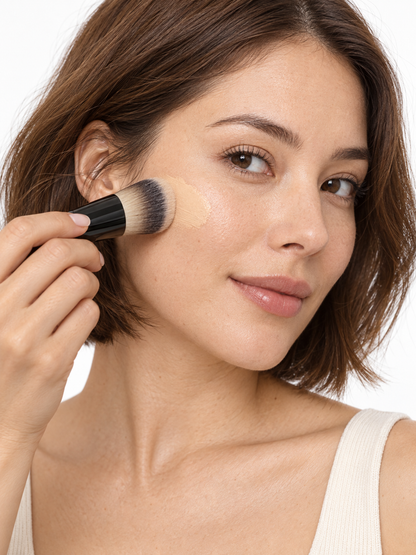 Luminous Skin Foundation