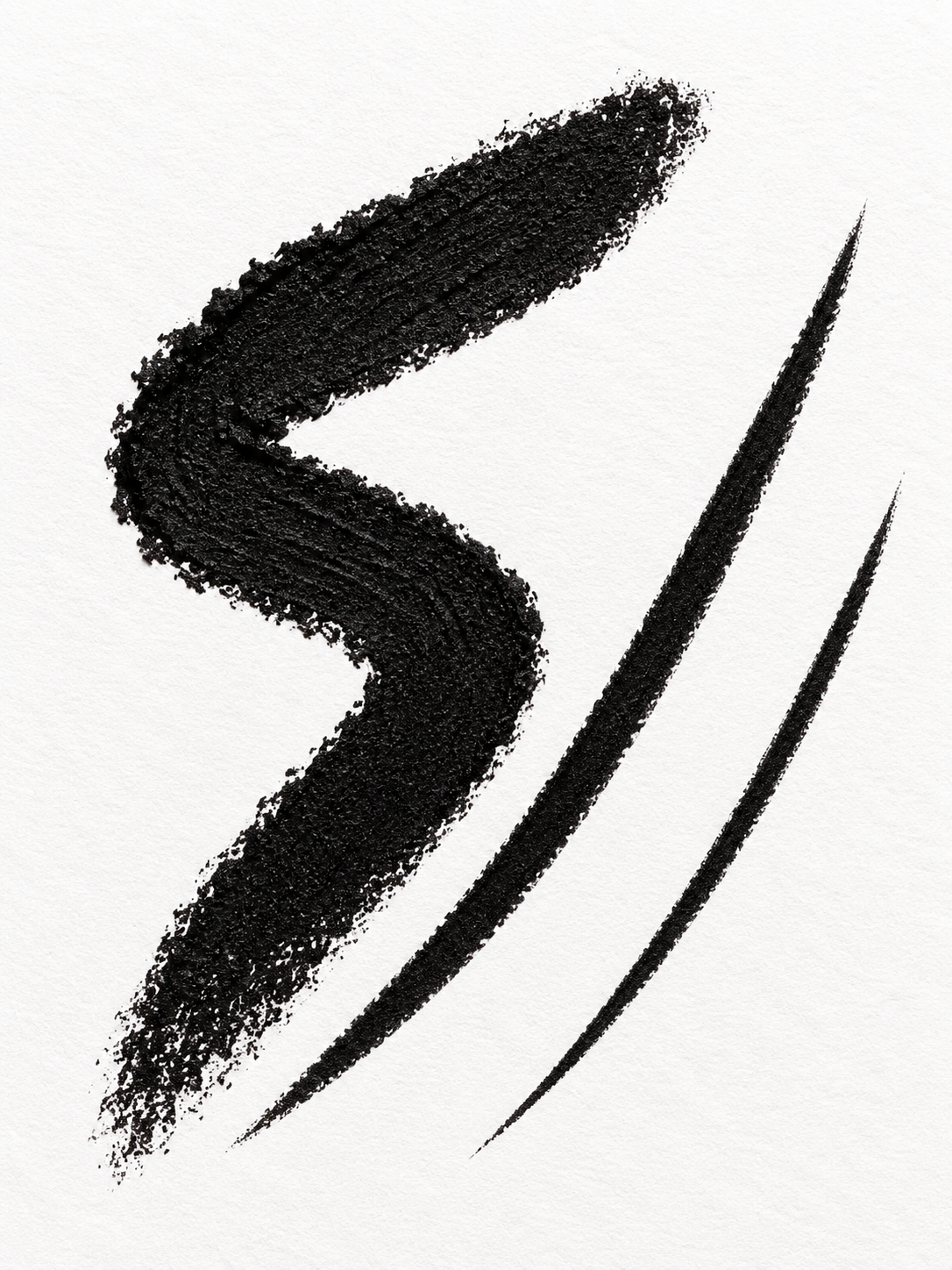 Velvet Line Matte Waterproof Gel Eyeliner
