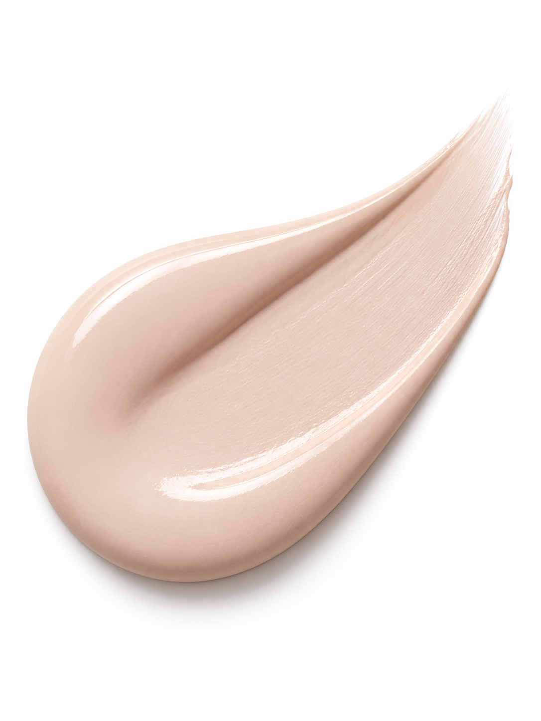 Luminous Skin Foundation