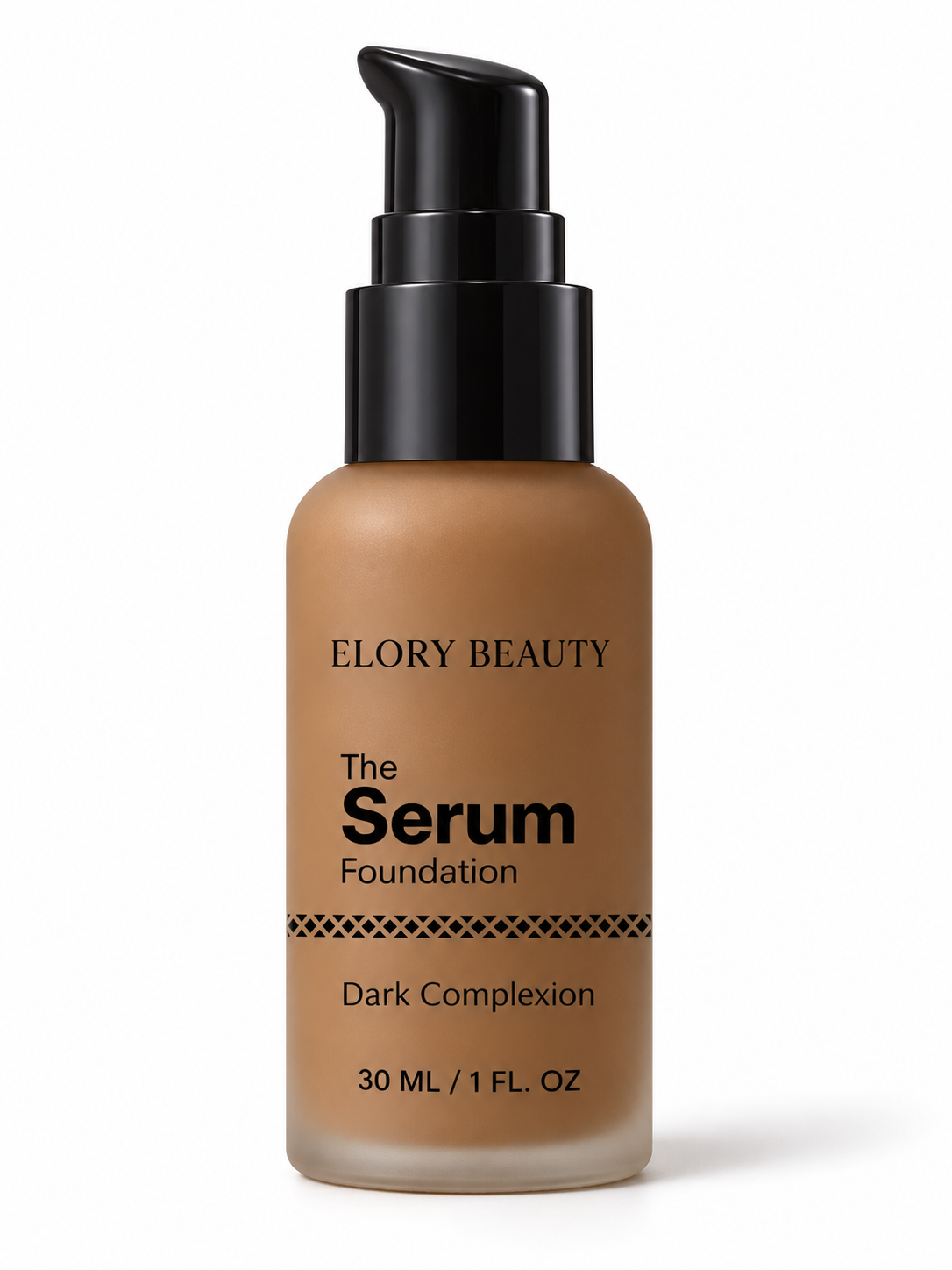 Liquid Foundation