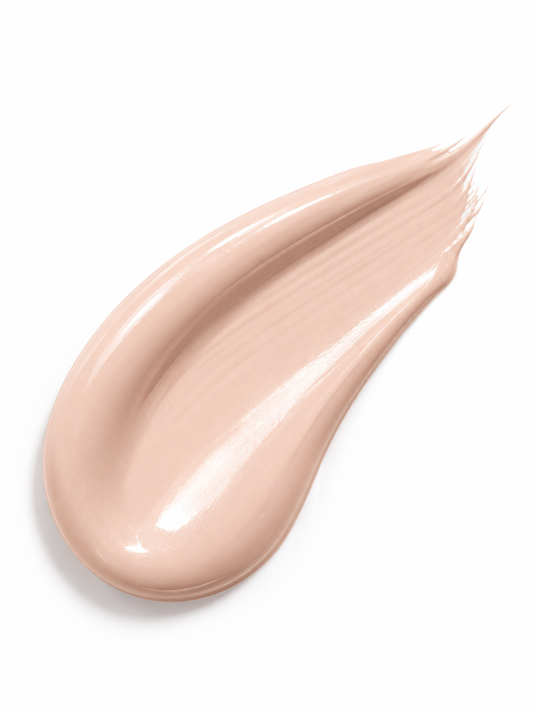 Luminous Skin Foundation
