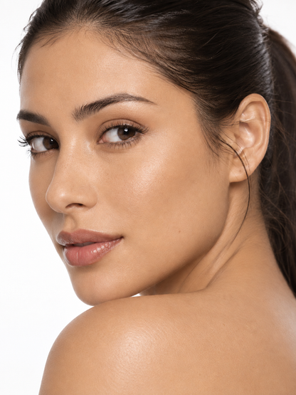 Luminous Skin Foundation