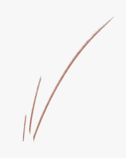 Fill Brow Pencil