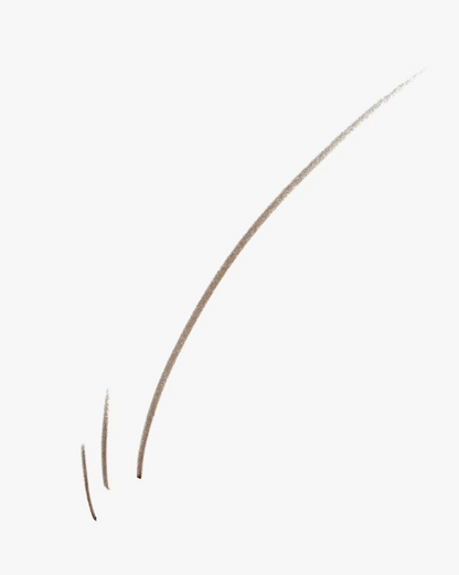 Fill Brow Pencil