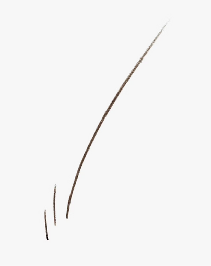 Fill Brow Pencil