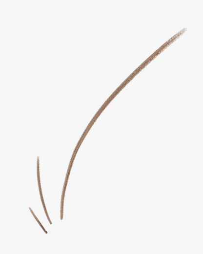 Fill Brow Pencil