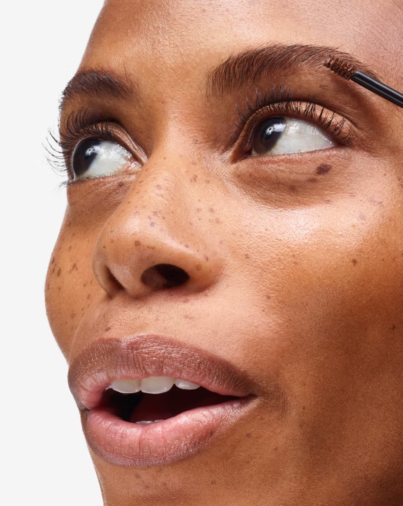 BrowSculpt Defining Pomade