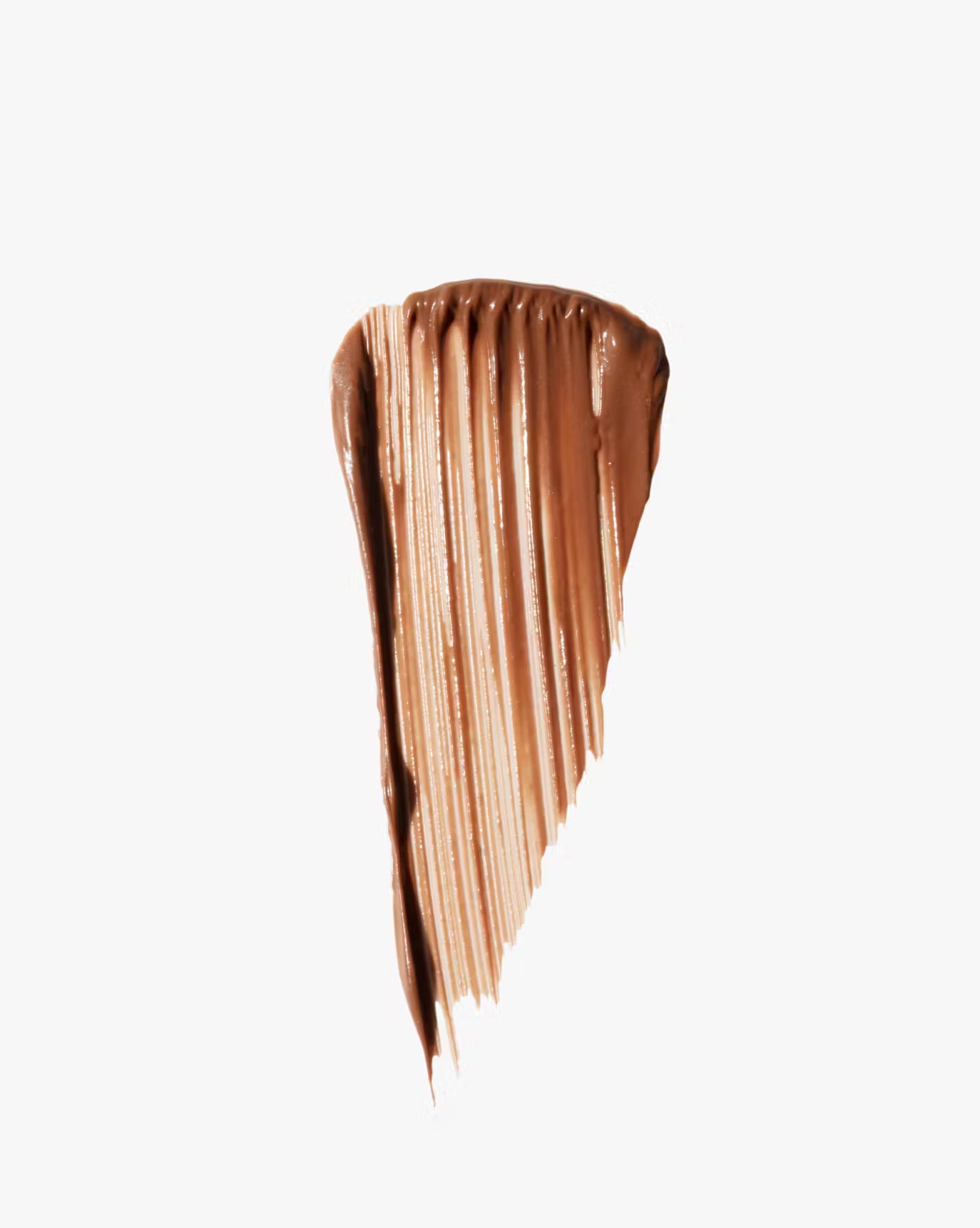 BrowSculpt Defining Pomade