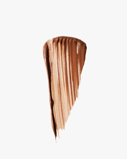 BrowSculpt Defining Pomade