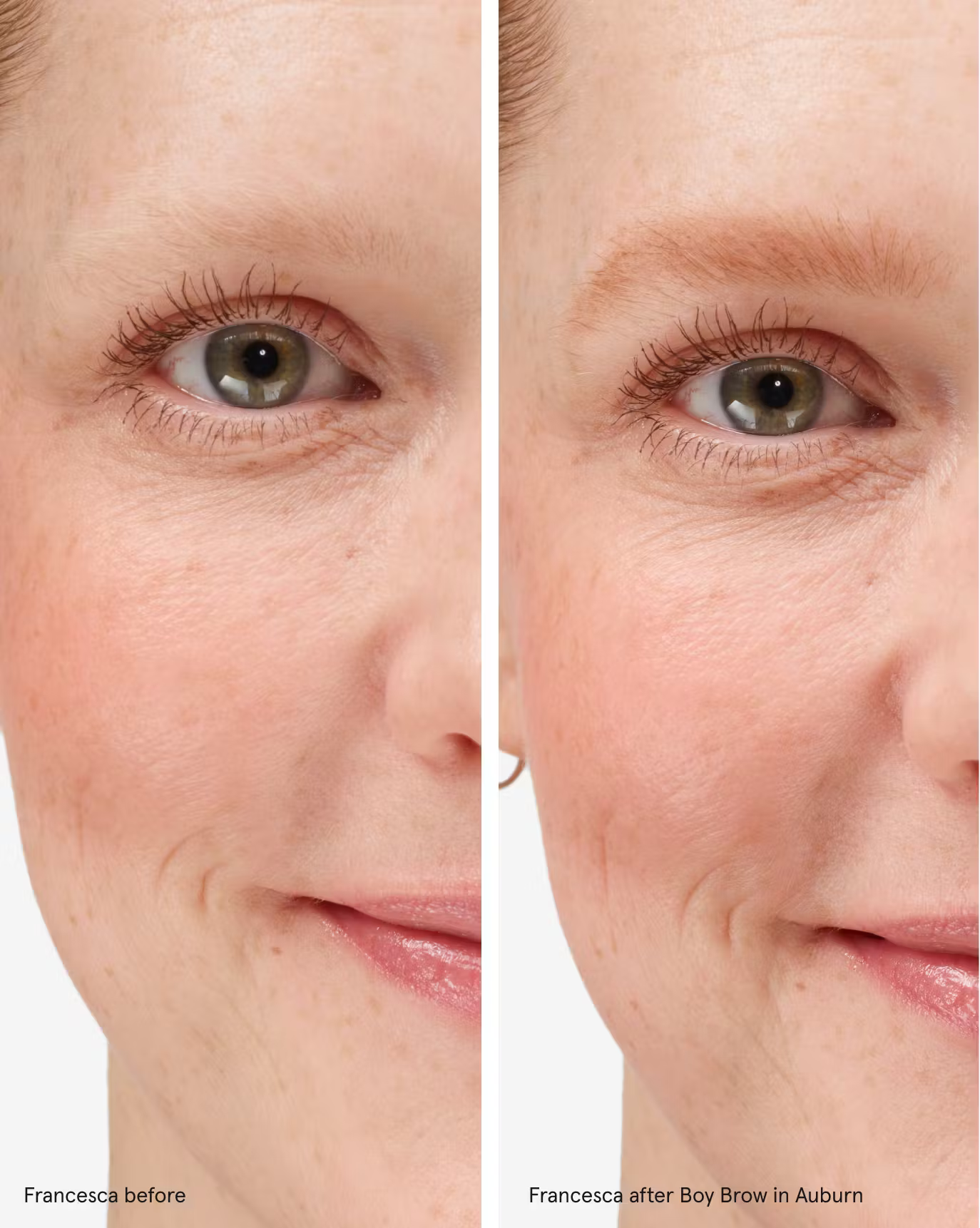 BrowSculpt Defining Pomade