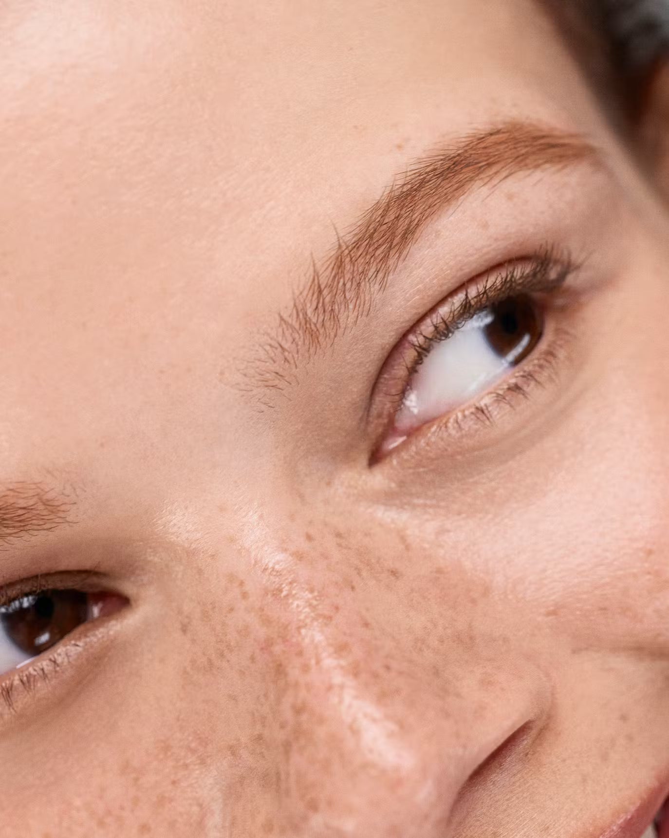 BrowSculpt Defining Pomade