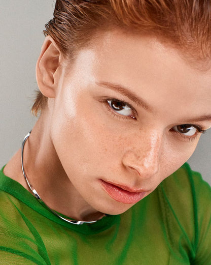 BrowSculpt Defining Pomade