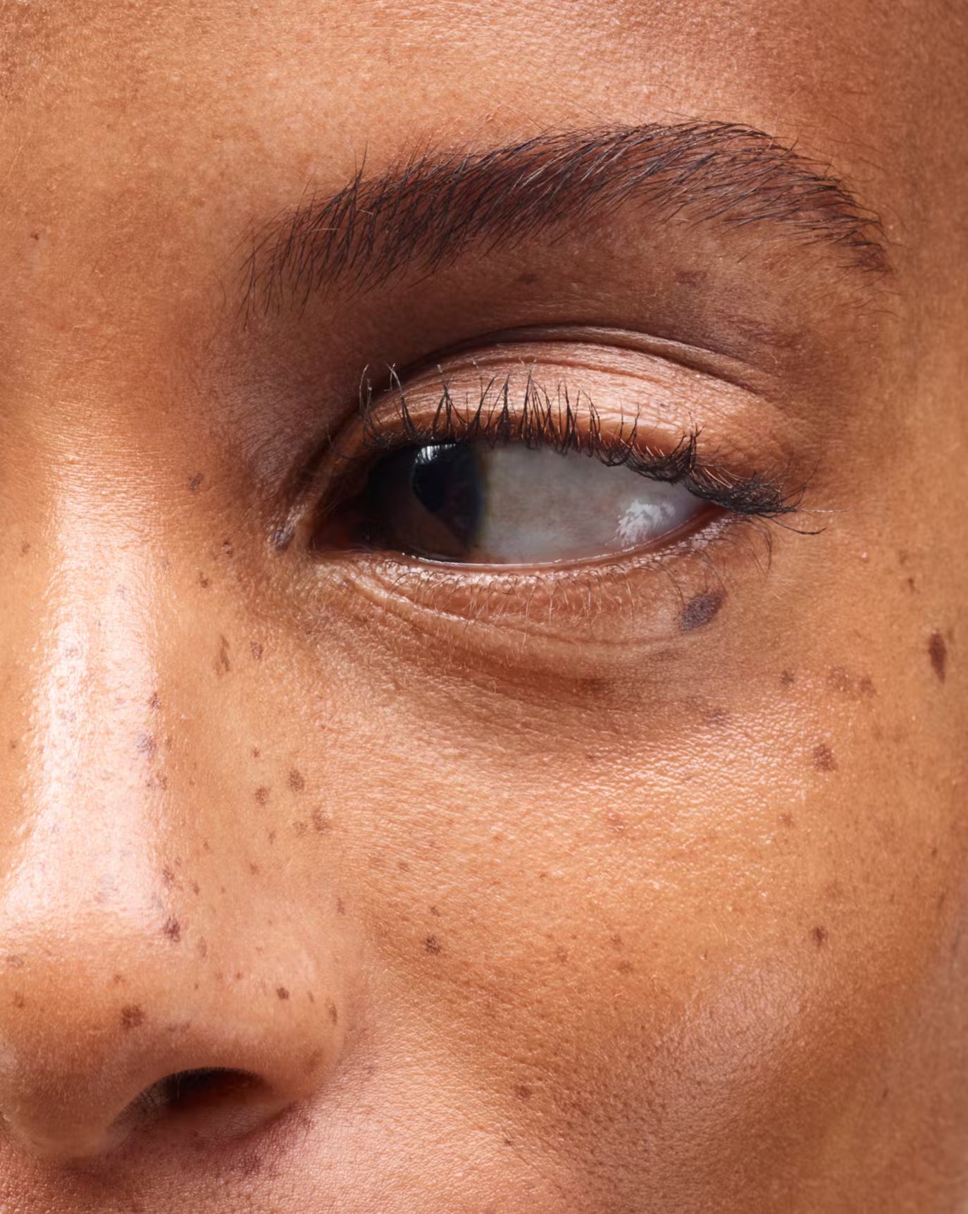 BrowSculpt Defining Pomade