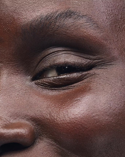 BrowSculpt Defining Pomade