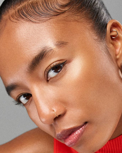 BrowSculpt Defining Pomade