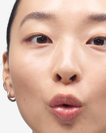 BrowSculpt Defining Pomade