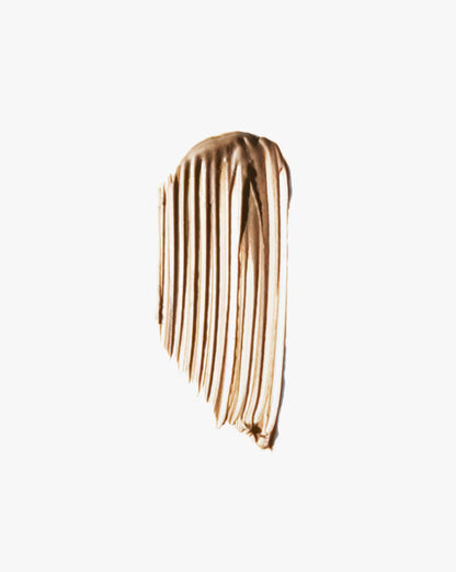 BrowSculpt Defining Pomade