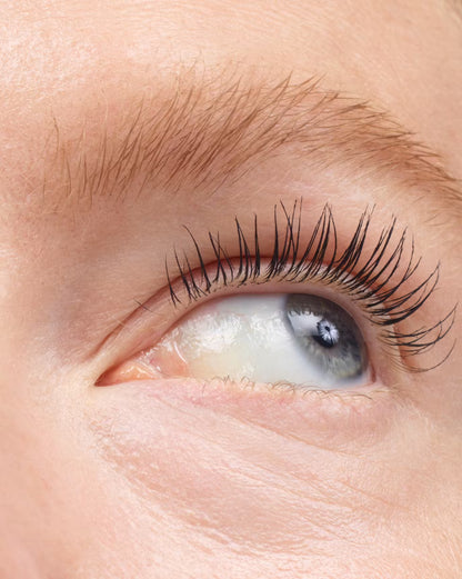 BrowSculpt Defining Pomade