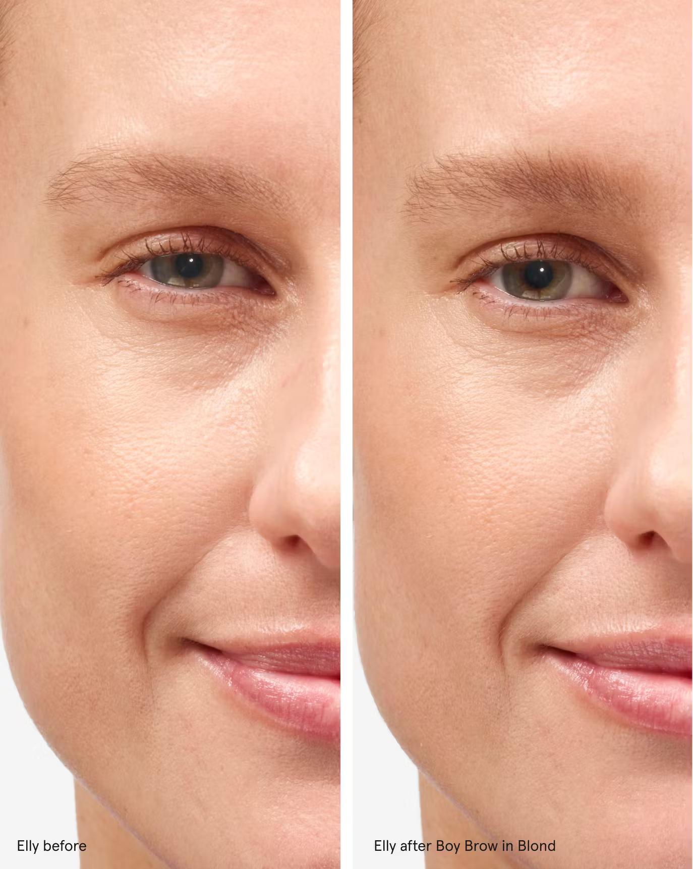 BrowSculpt Defining Pomade