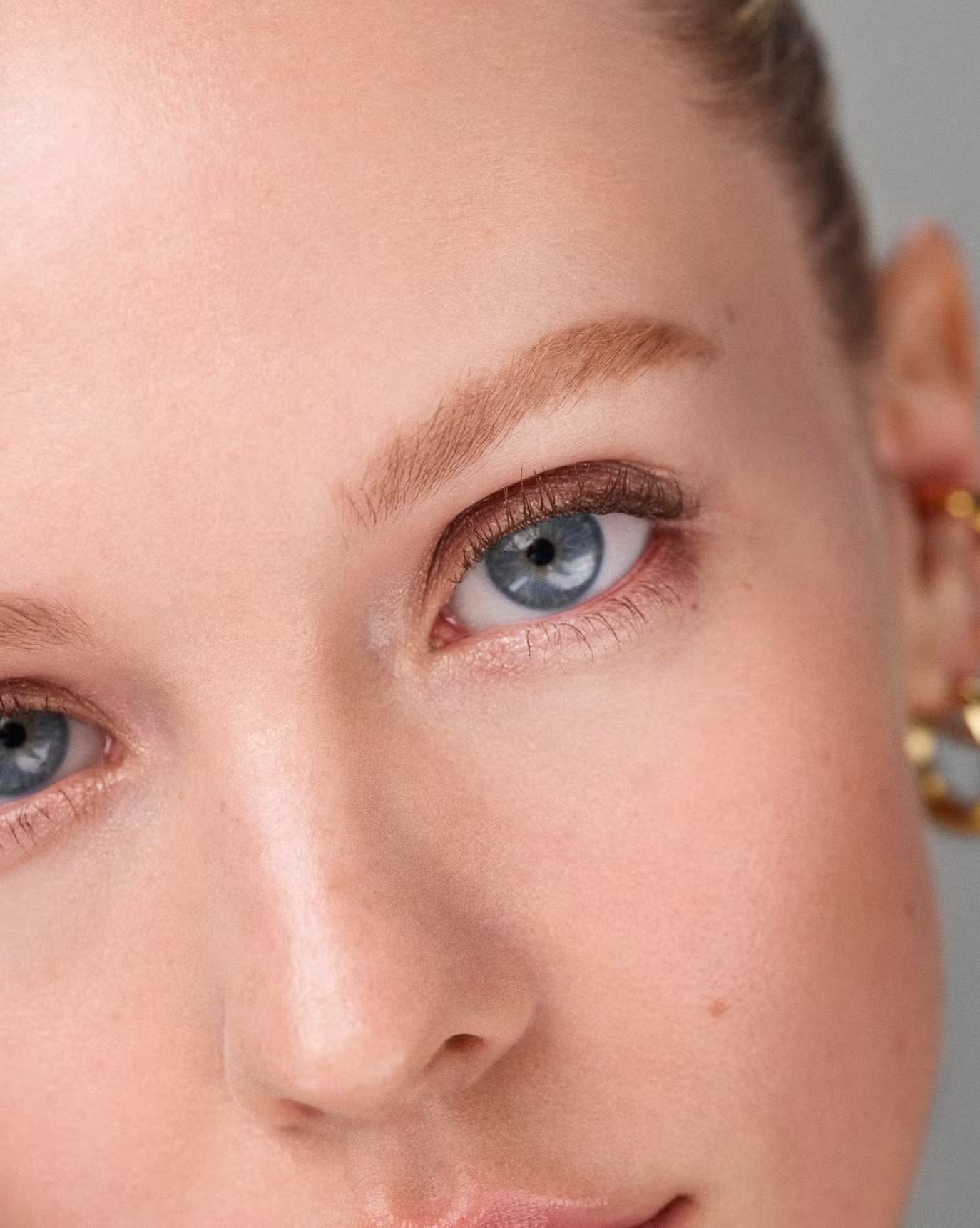 BrowSculpt Defining Pomade