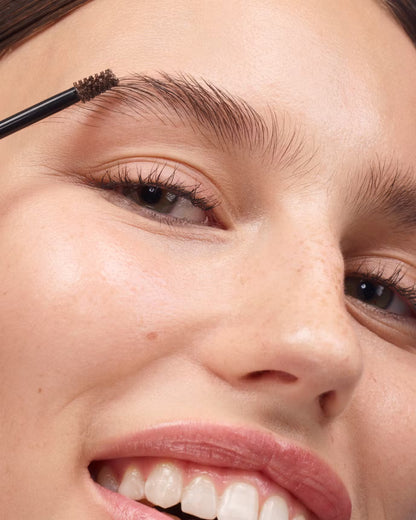 BrowSculpt Defining Pomade