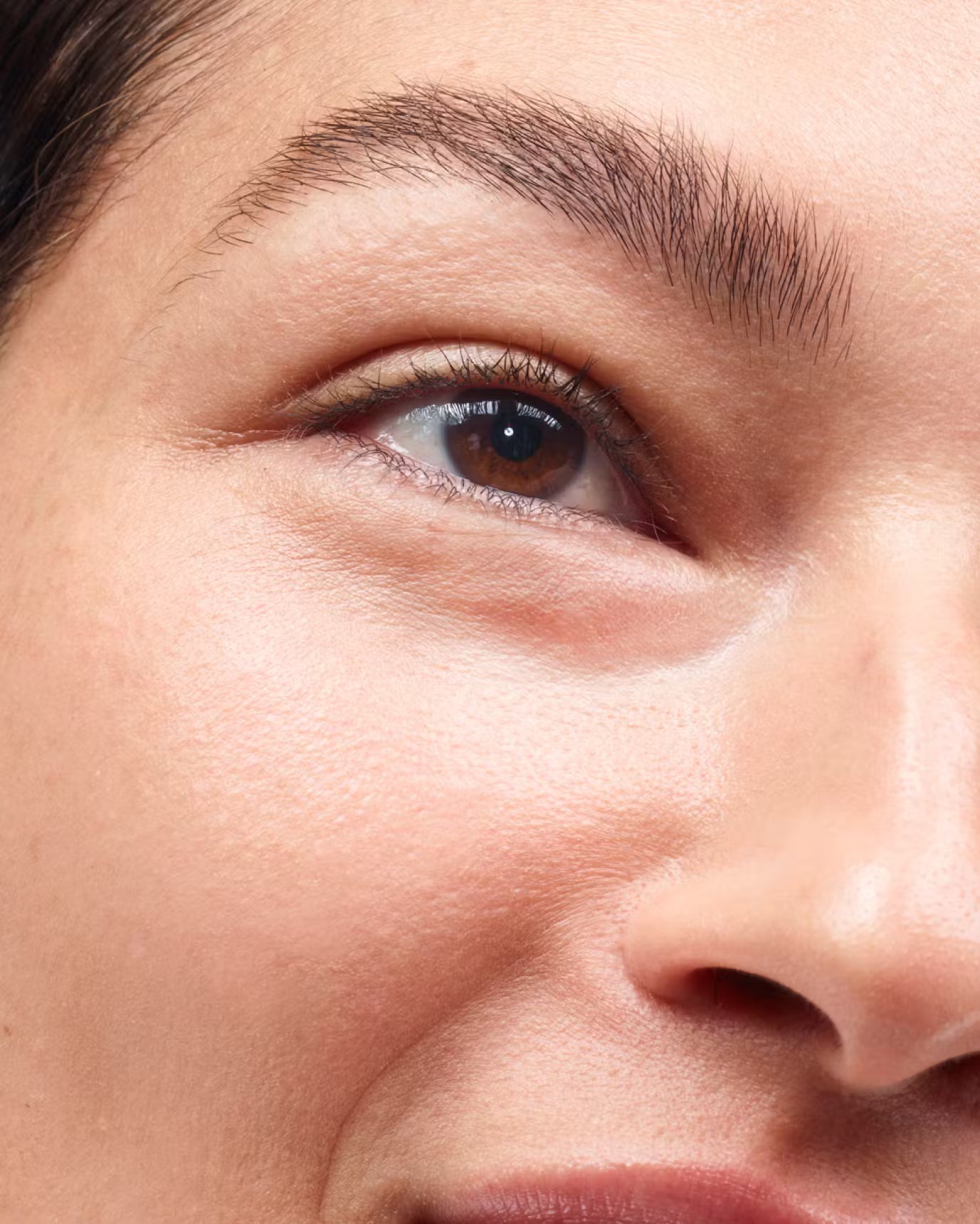 BrowSculpt Defining Pomade