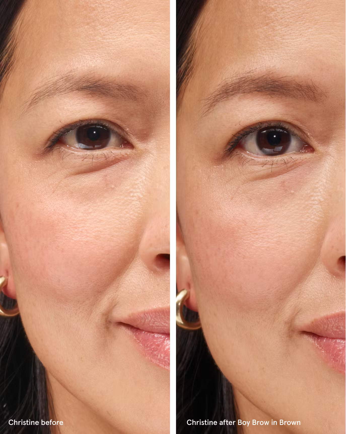 BrowSculpt Defining Pomade