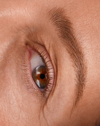 BrowSculpt Defining Pomade