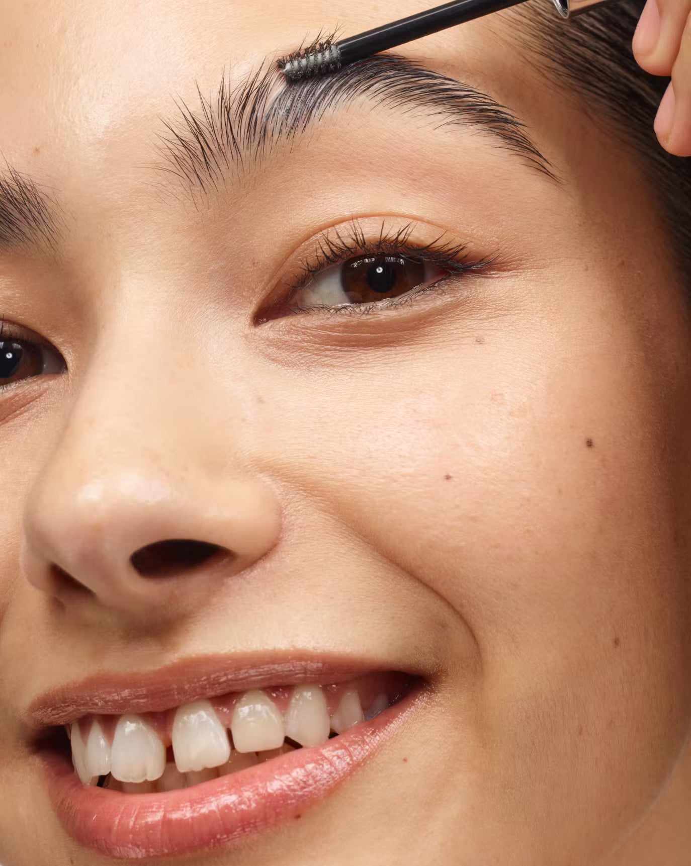 BrowSculpt Defining Pomade