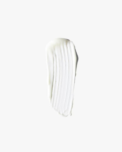 BrowSculpt Defining Pomade